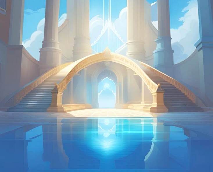 7 ways to navigate the shifting Metaverse